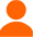 在線(xiàn)咨詢(xún)