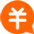 來(lái)樣報價(jià)