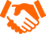 售后服務(wù)